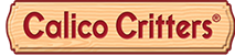 Calico Critters Online Shop